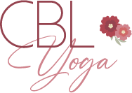 logo-site-web-header